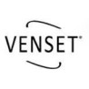 VENSET