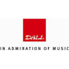 DALI