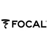 FOCAL