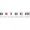 ANTHEM