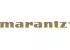 MARANTZ