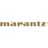 MARANTZ