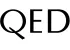 QED
