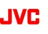 JVC