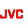 JVC