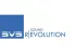 SVS