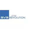 SVS