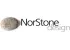NORSTONE