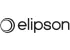 ELIPSON