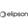 ELIPSON