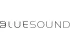 BLUESOUND