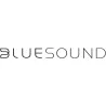 BLUESOUND