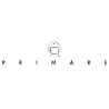 PRIMARE