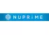 NUPRIME