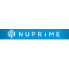 NUPRIME
