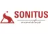 SONITUS ACOUSTICS