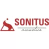 SONITUS ACOUSTICS