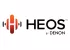 DENON HEOS