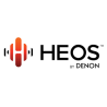 DENON HEOS