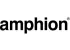 AMPHION