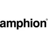 AMPHION