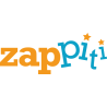 ZAPPITI