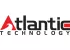 ATLANTIC TECHNOLOGY