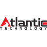ATLANTIC TECHNOLOGY